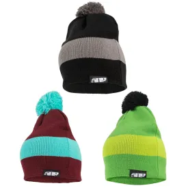 509 Trip Pom Beanie