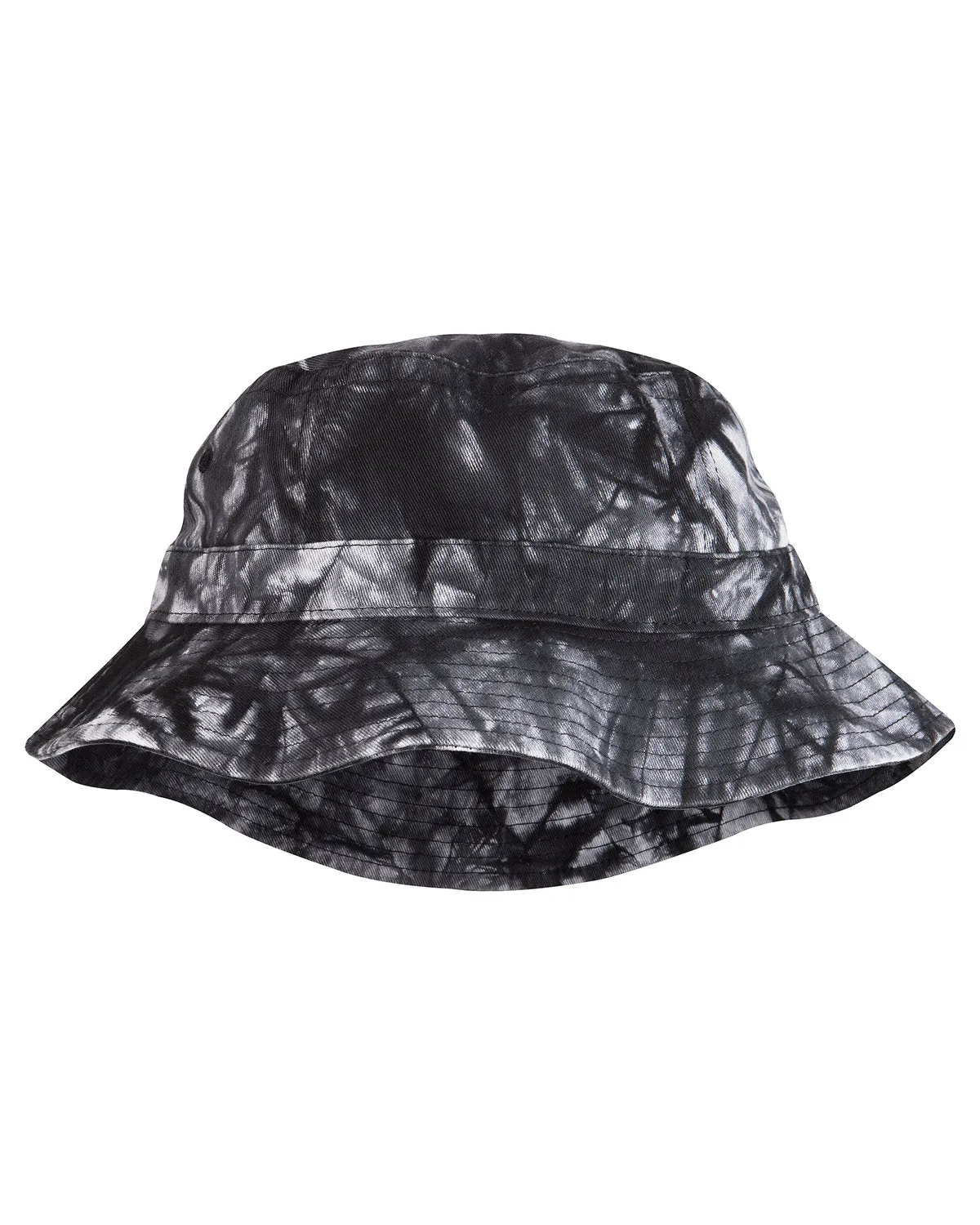 Adams Vacationer Pigment Dyed Bucket Hat