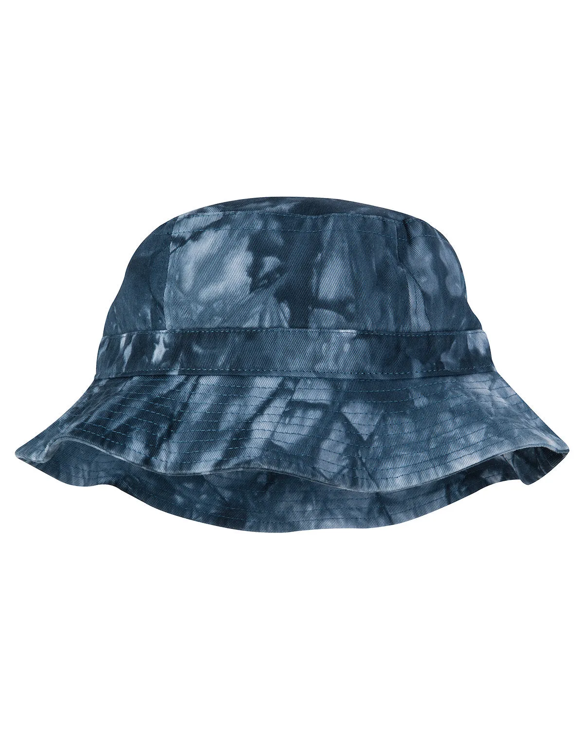 Adams Vacationer Pigment Dyed Bucket Hat