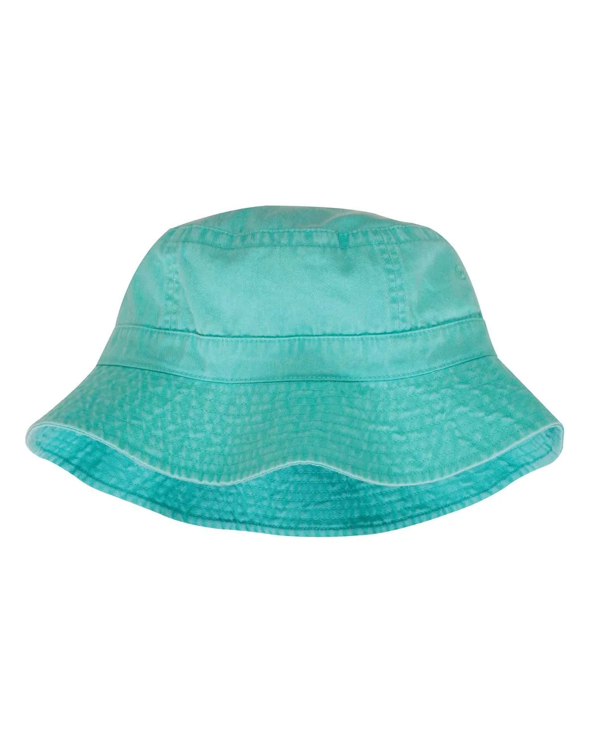 Adams Vacationer Pigment Dyed Bucket Hat