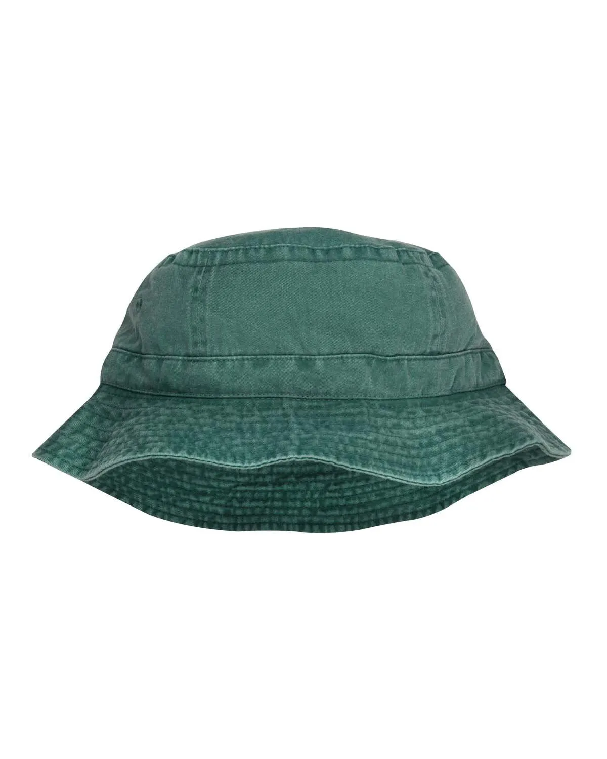 Adams Vacationer Pigment Dyed Bucket Hat