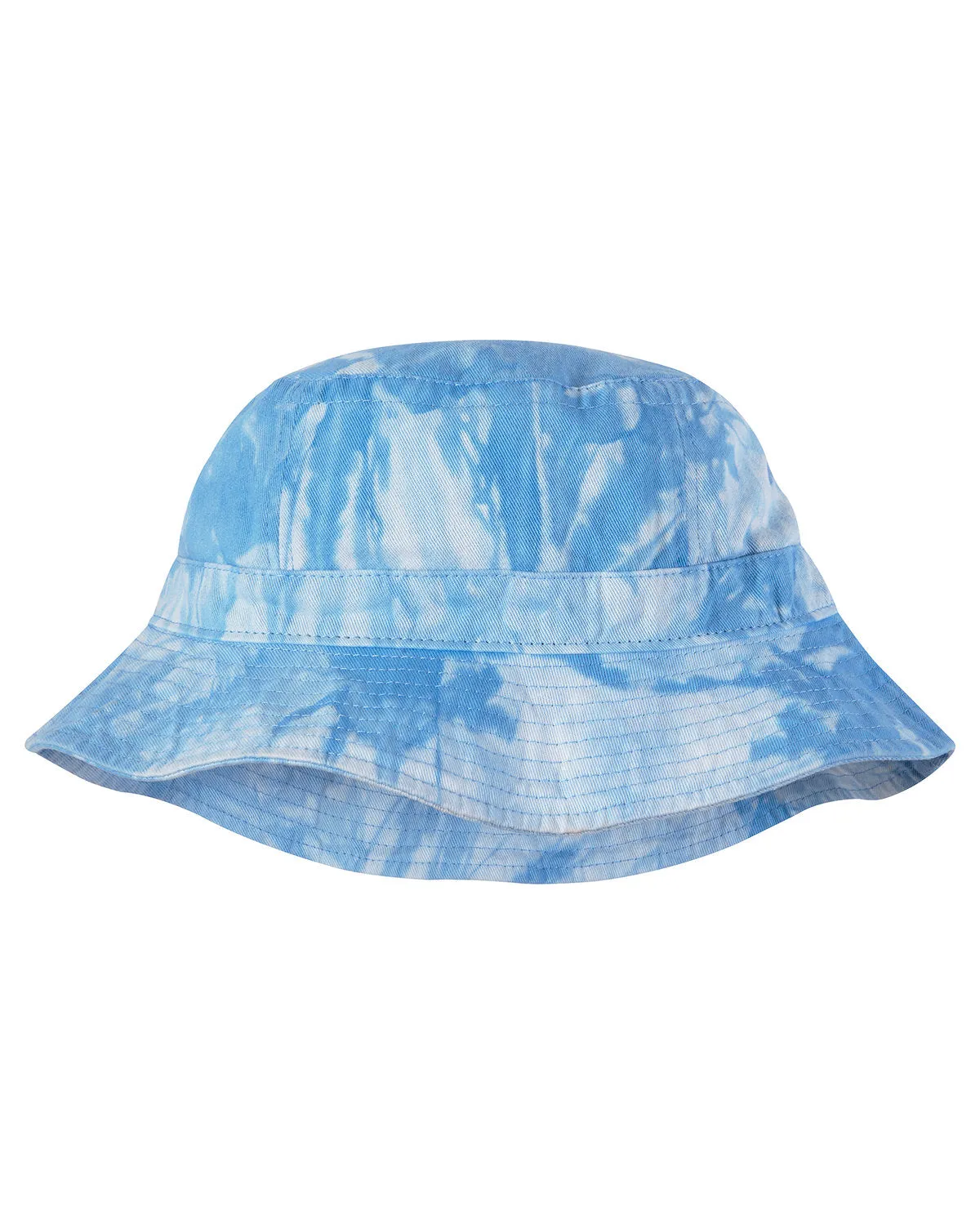 Adams Vacationer Pigment Dyed Bucket Hat