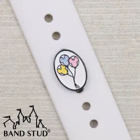 Band Stud® - Fantasy Collection - Balloons