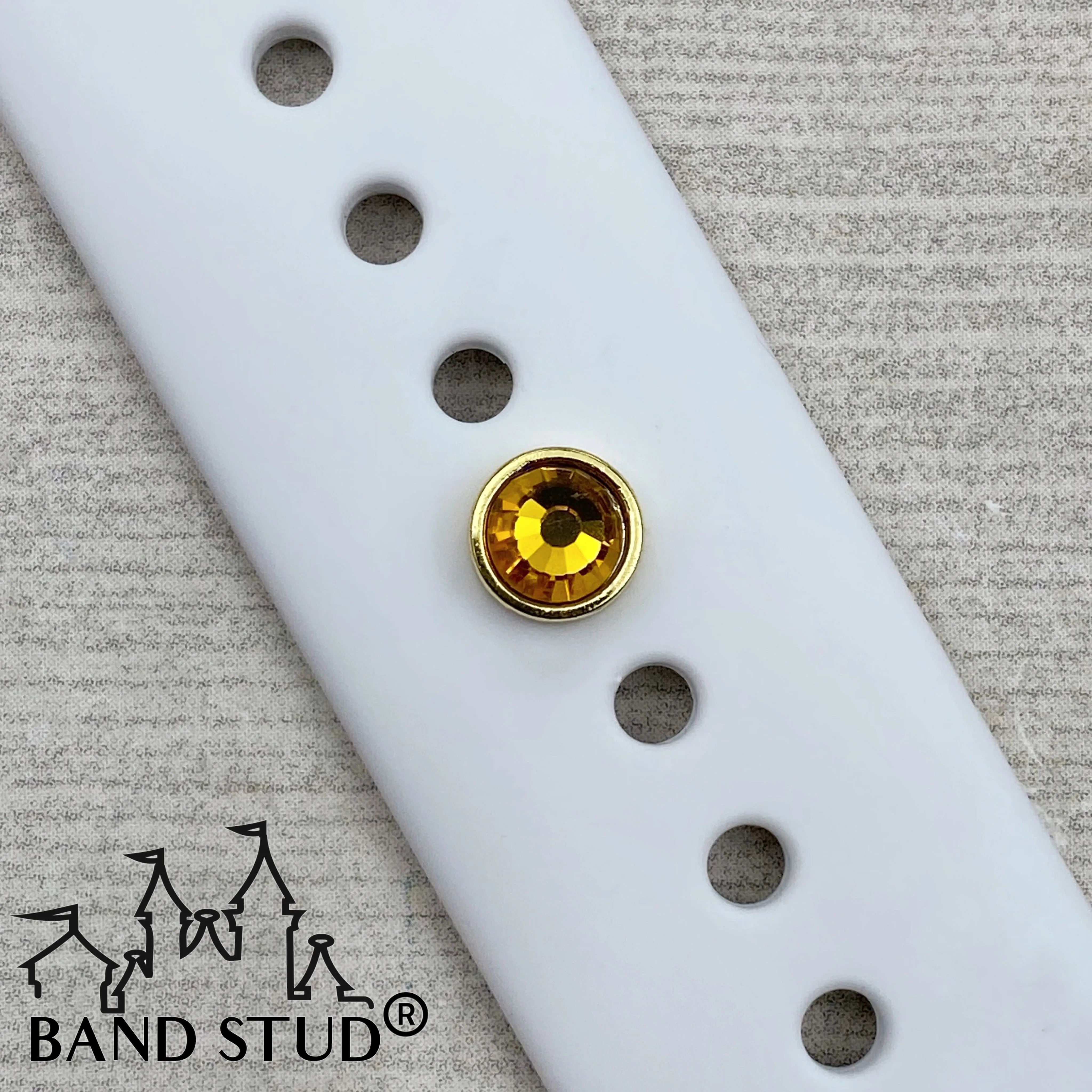 Band Stud® Mini - Sparkle MARKDOWN