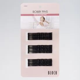 Bloch Bobby Pins