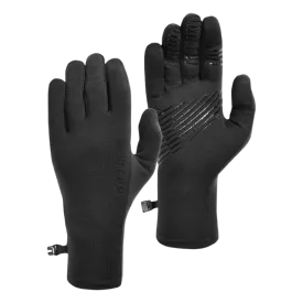 Cold Weather Merino Gloves