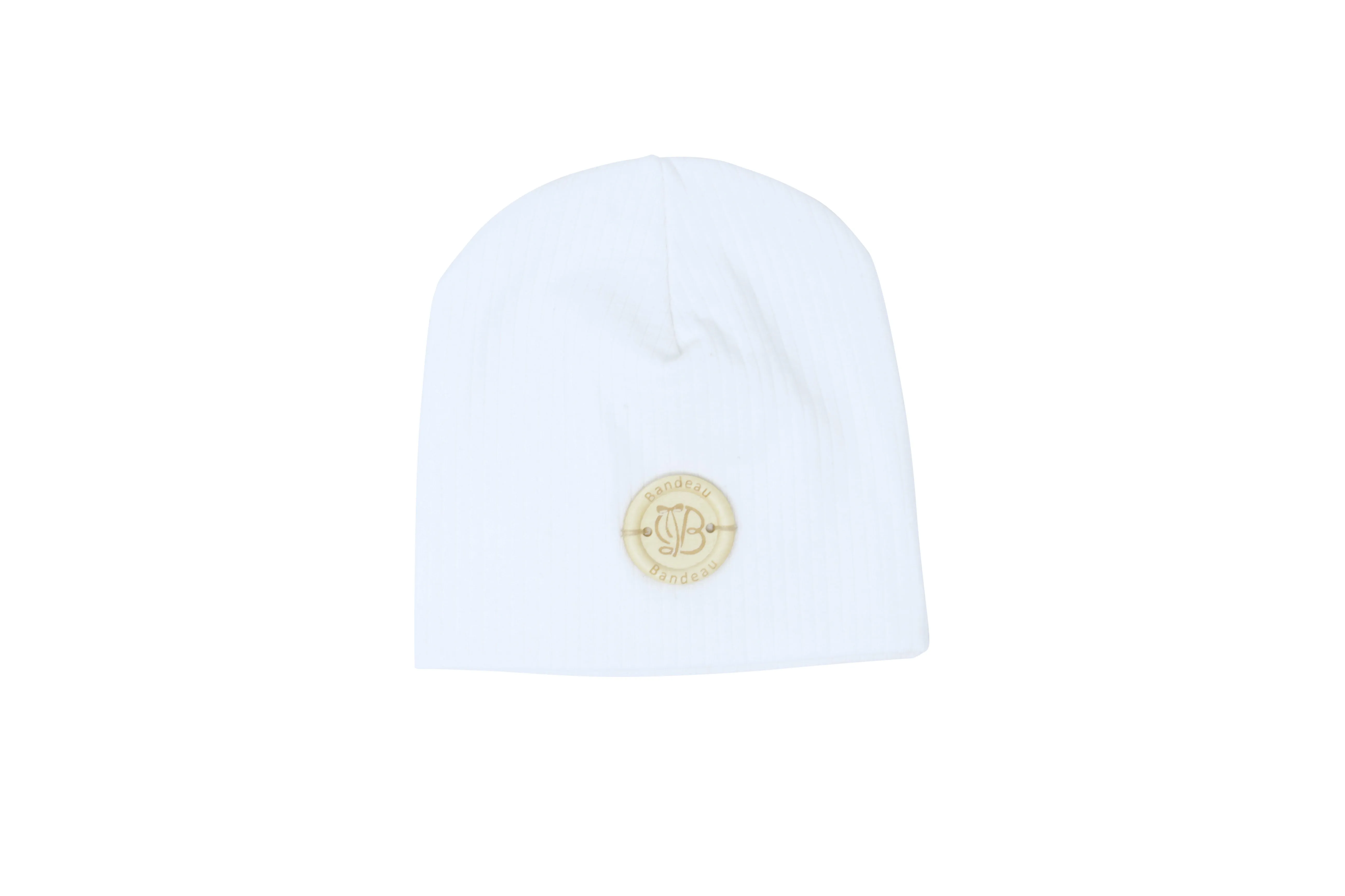 Cotton Beanies