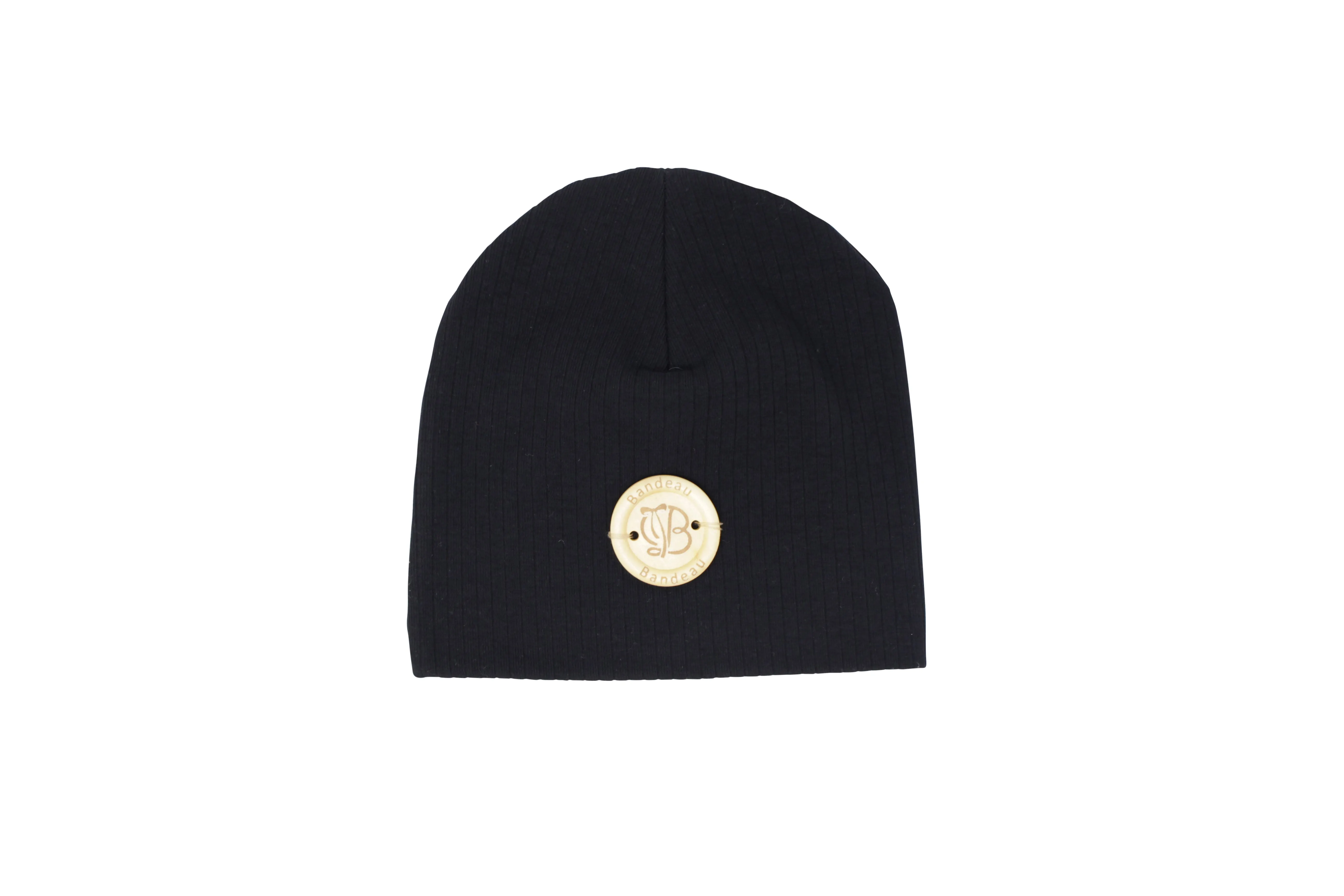 Cotton Beanies