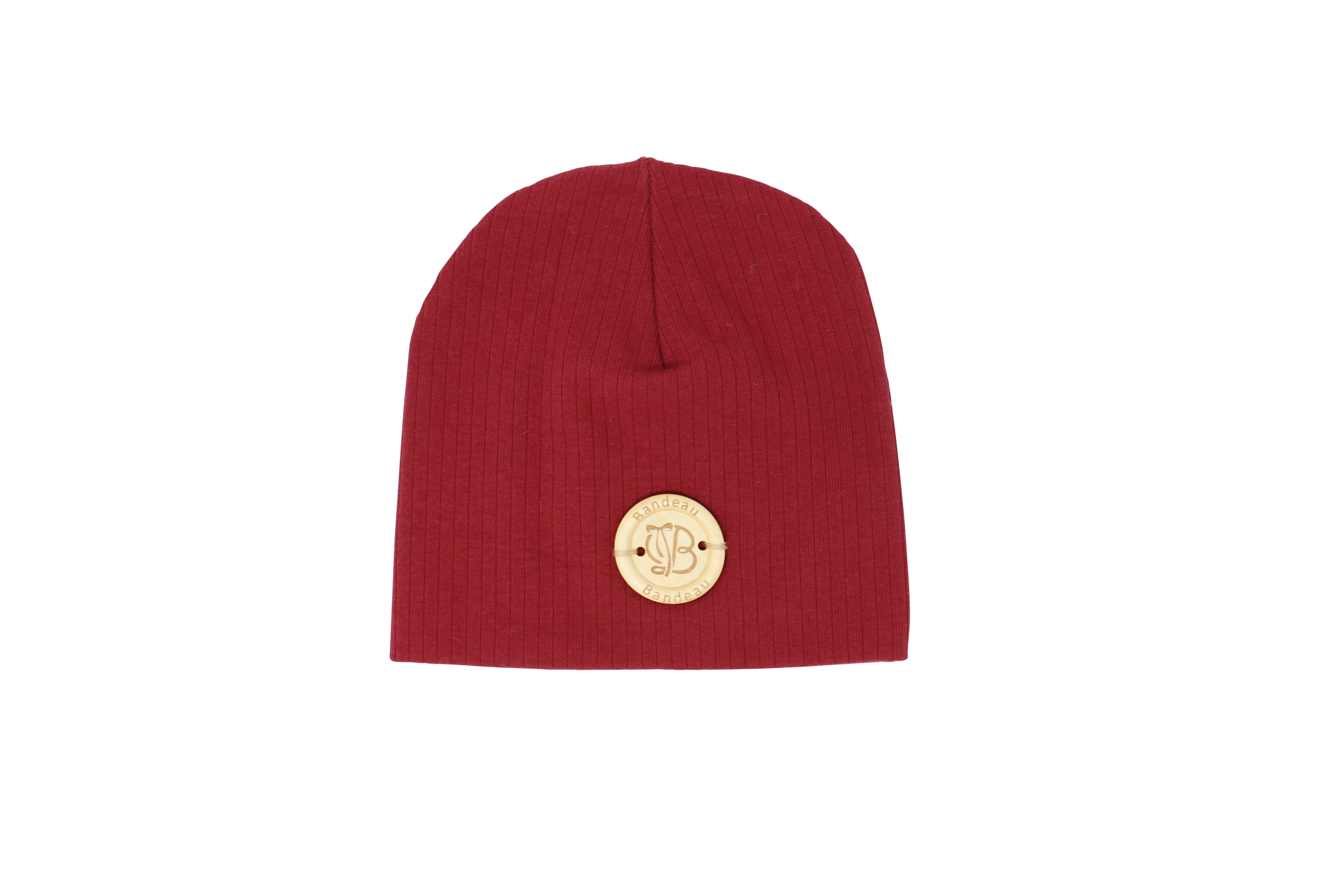 Cotton Beanies