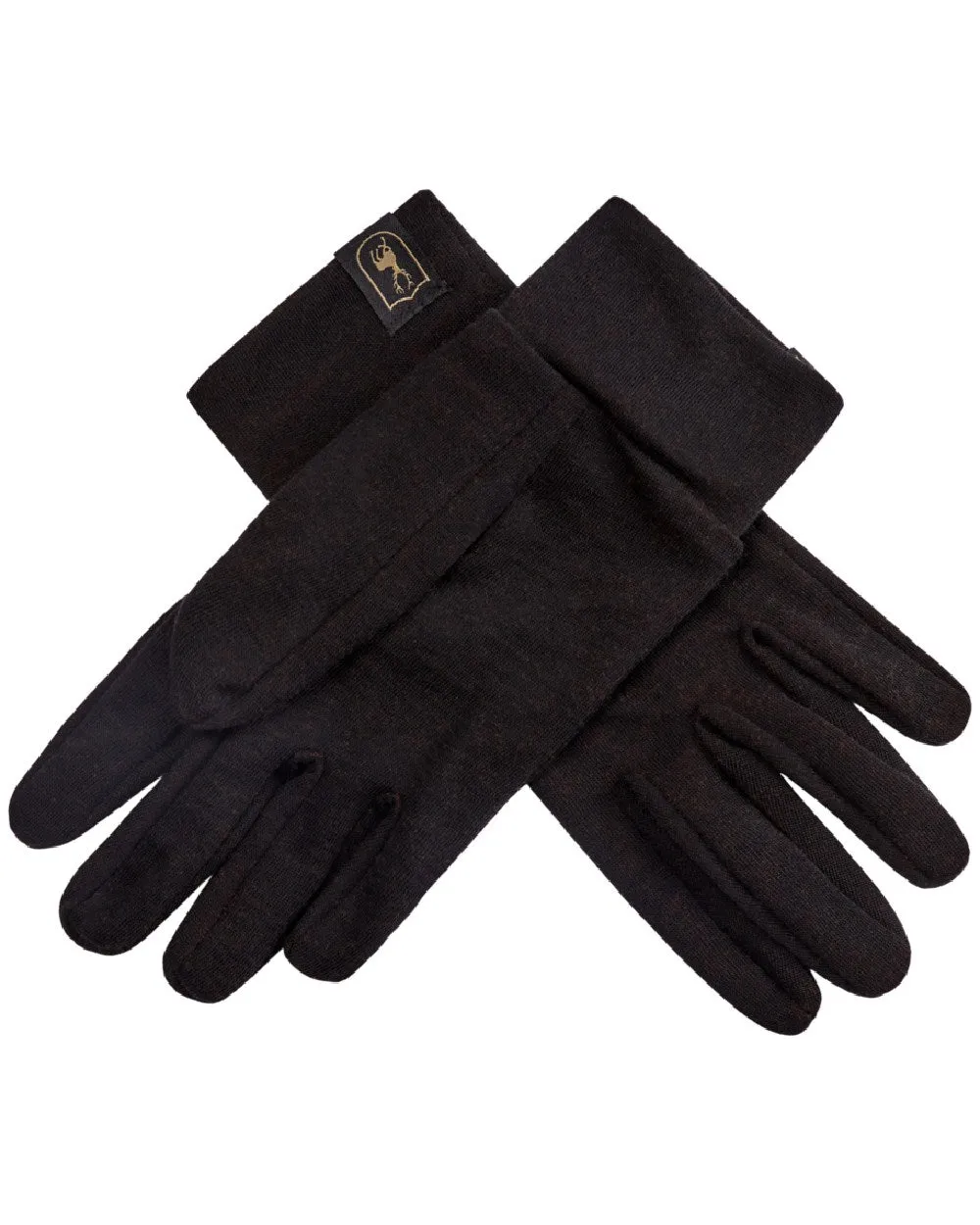 Deerhunter Quinn Merino Gloves