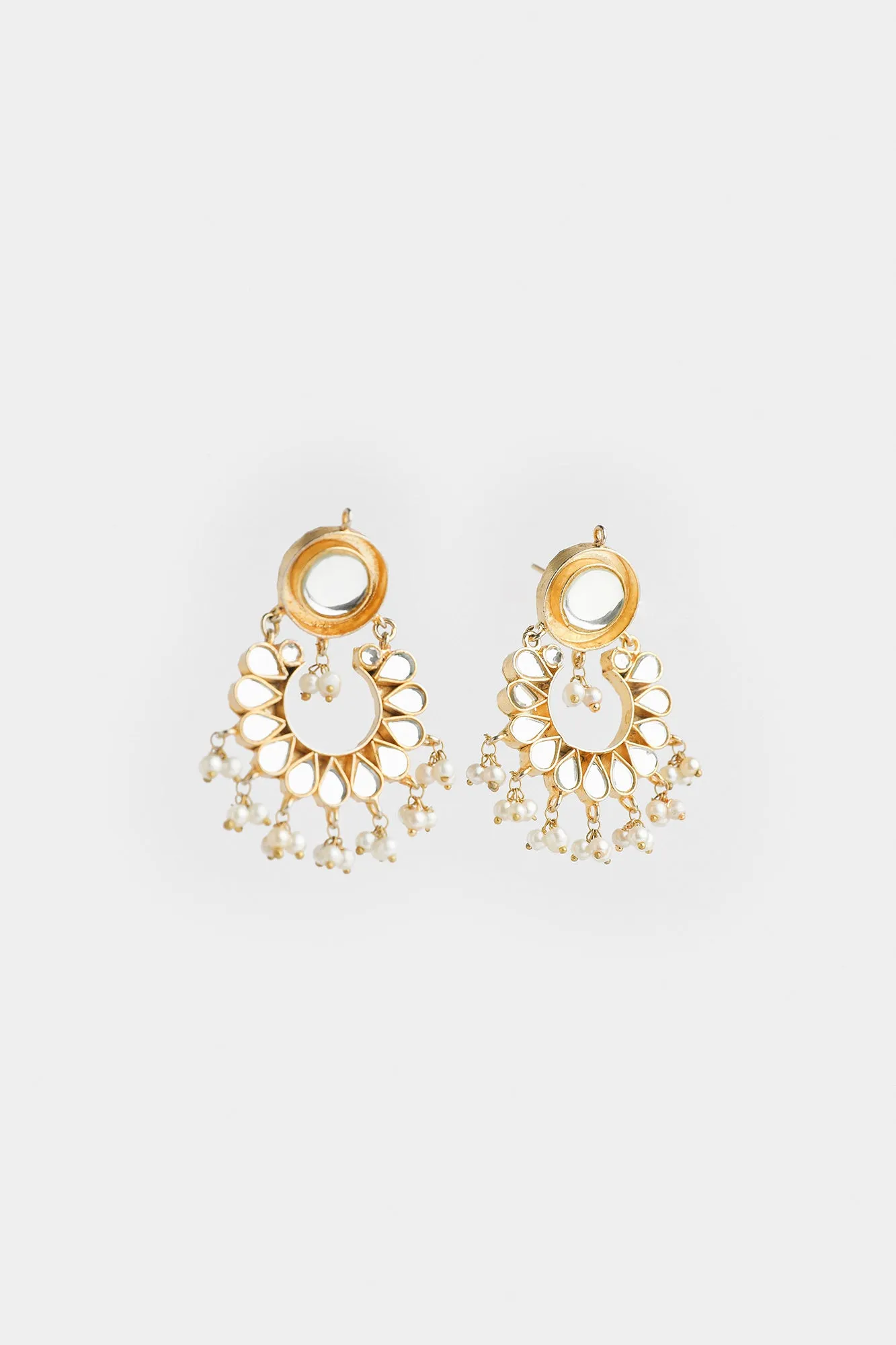 EARRINGS (E0262/110/131)