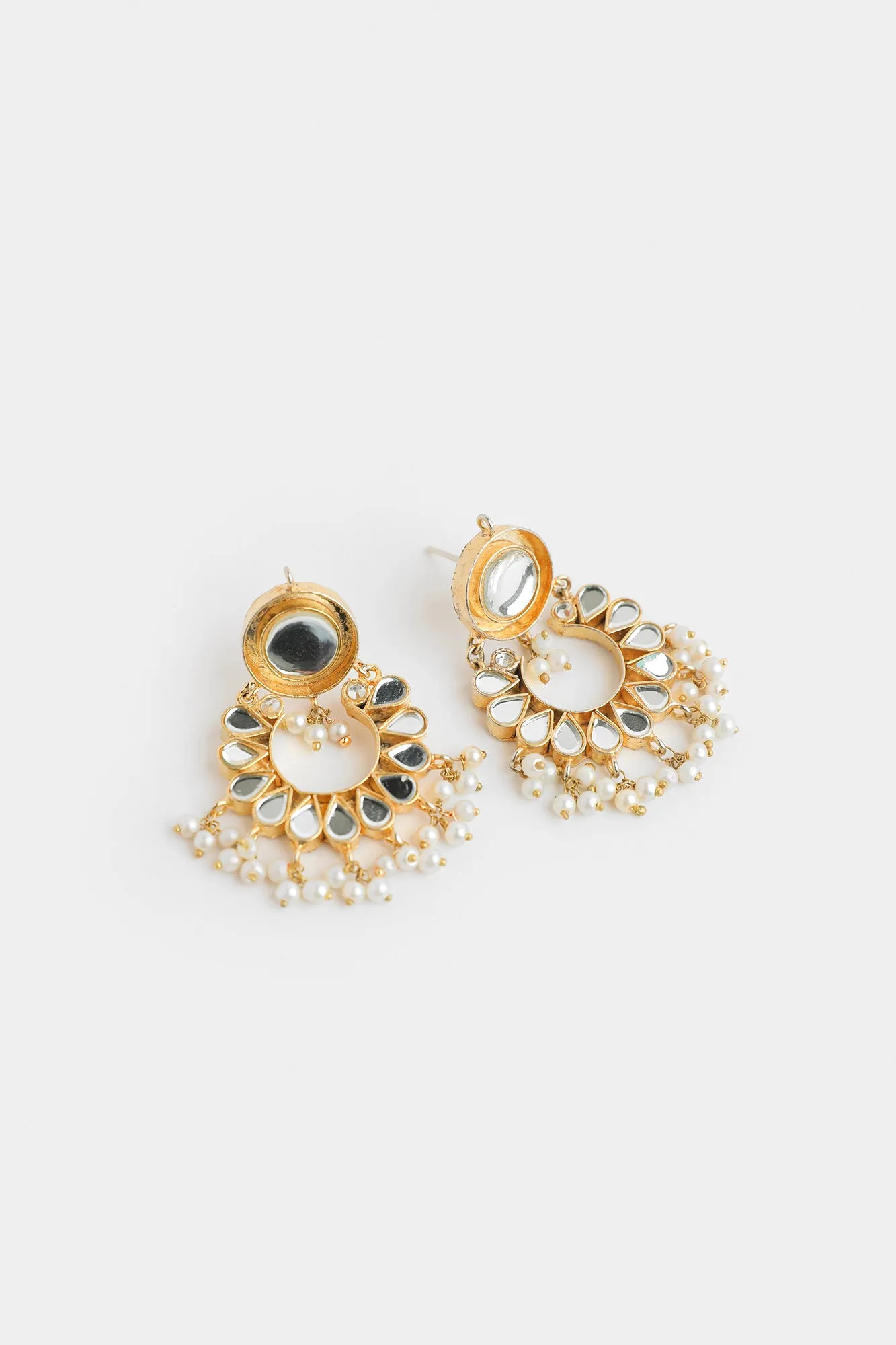 EARRINGS (E0262/110/131)