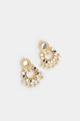 EARRINGS (E0262/110/131)