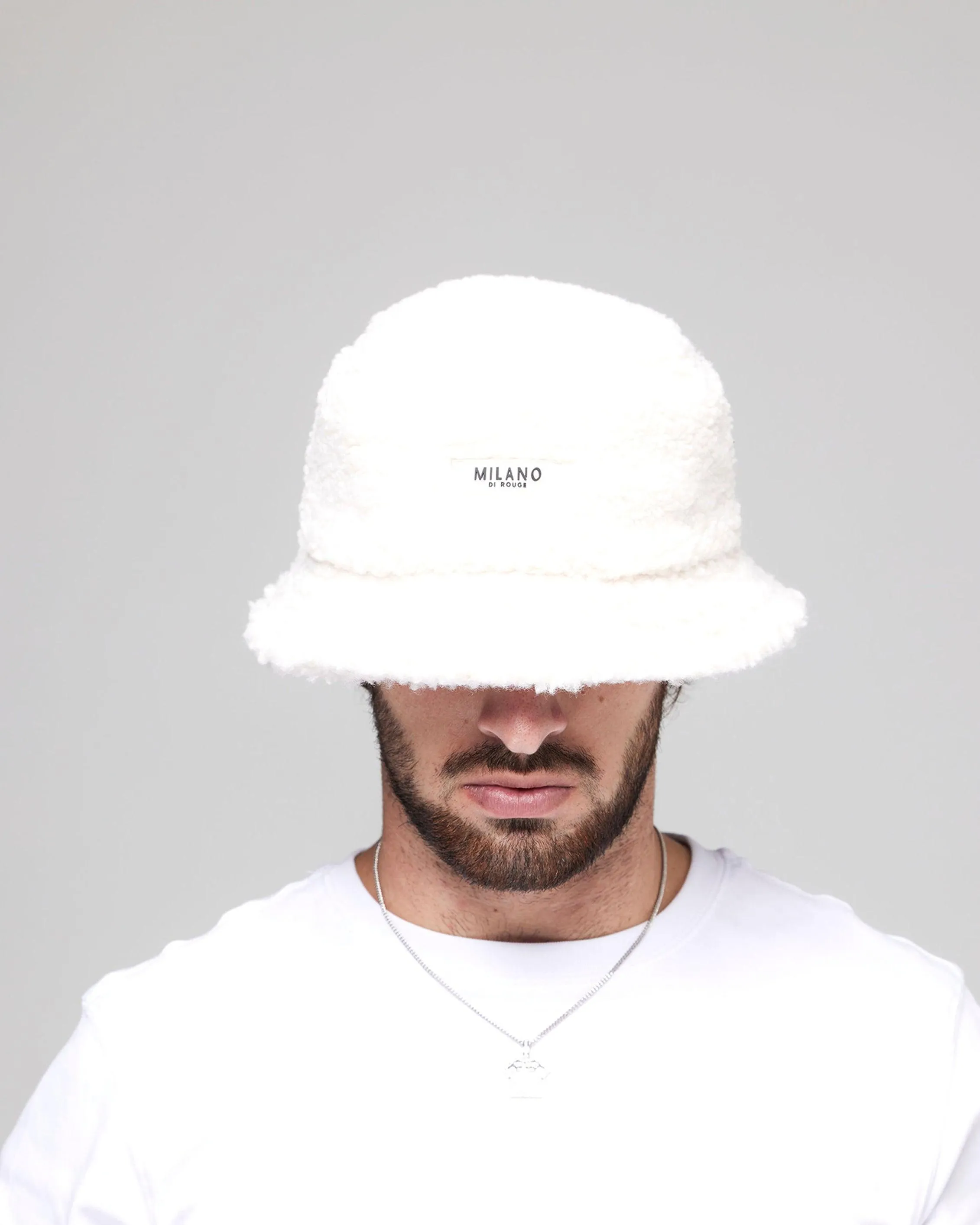 Falon Bucket Hat