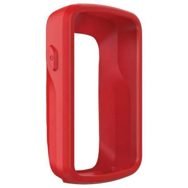 Garmin 010-12484-01 Edge 820 Silicone Case (Red)