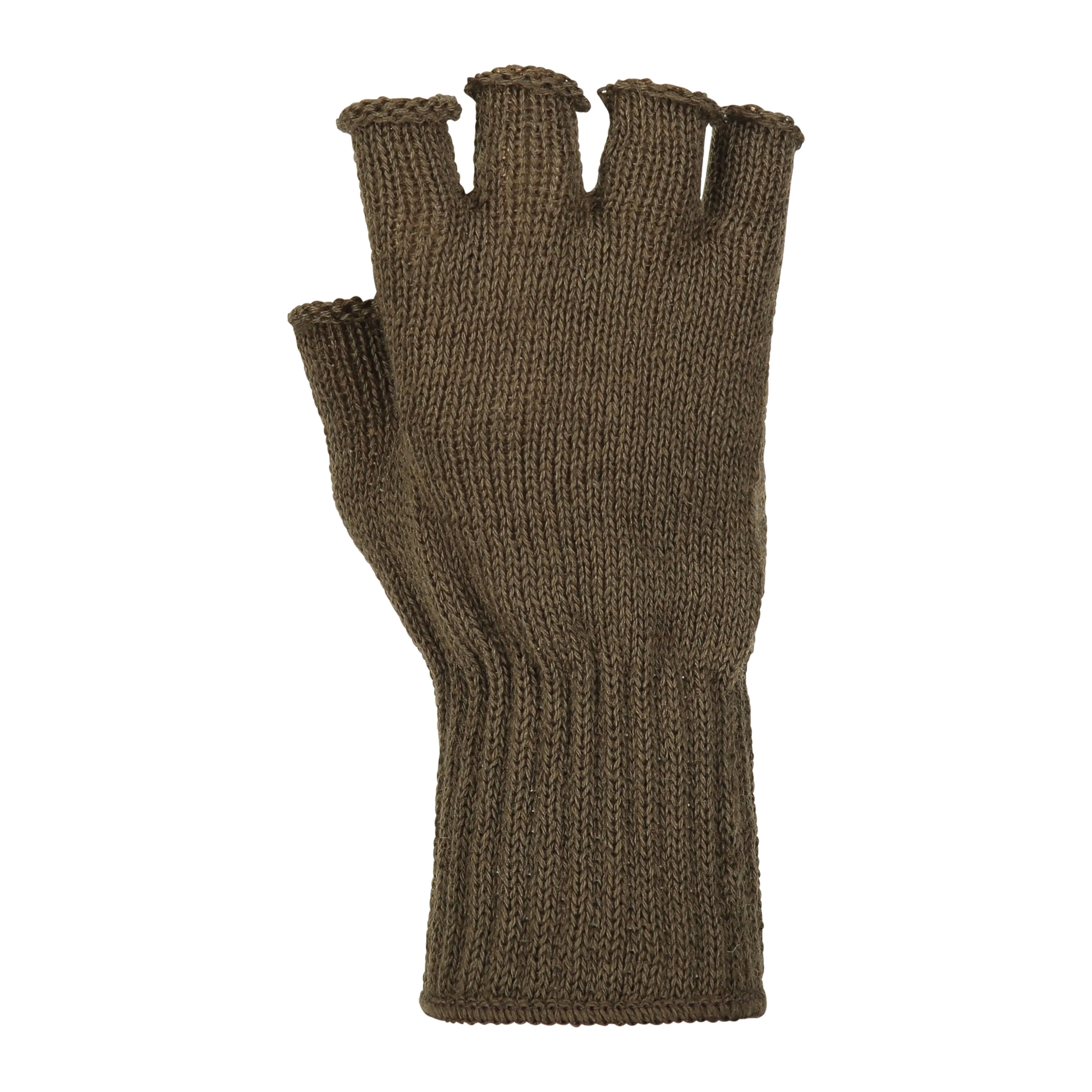 GI Fingerless Glove Liner