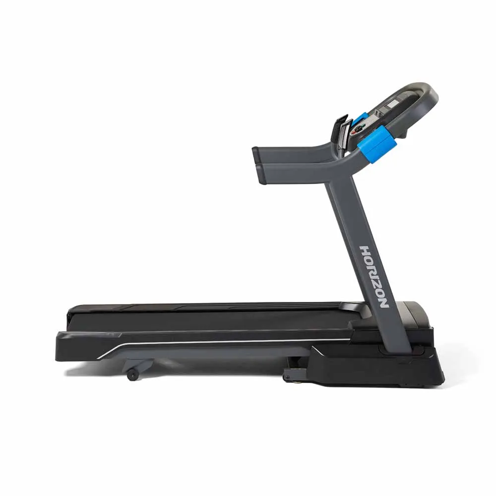 Grade C - Horizon 7.0AT Treadmill