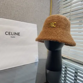 JW788 CL Bucket Hat