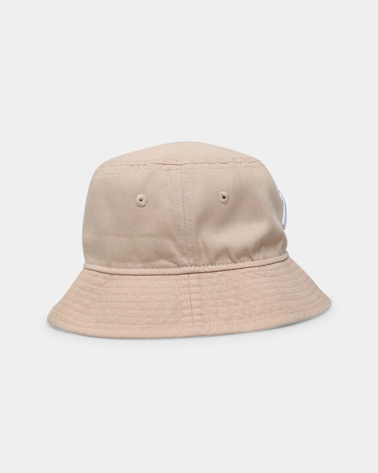 New Era New York Yankees Bucket Hat Mango Mocha