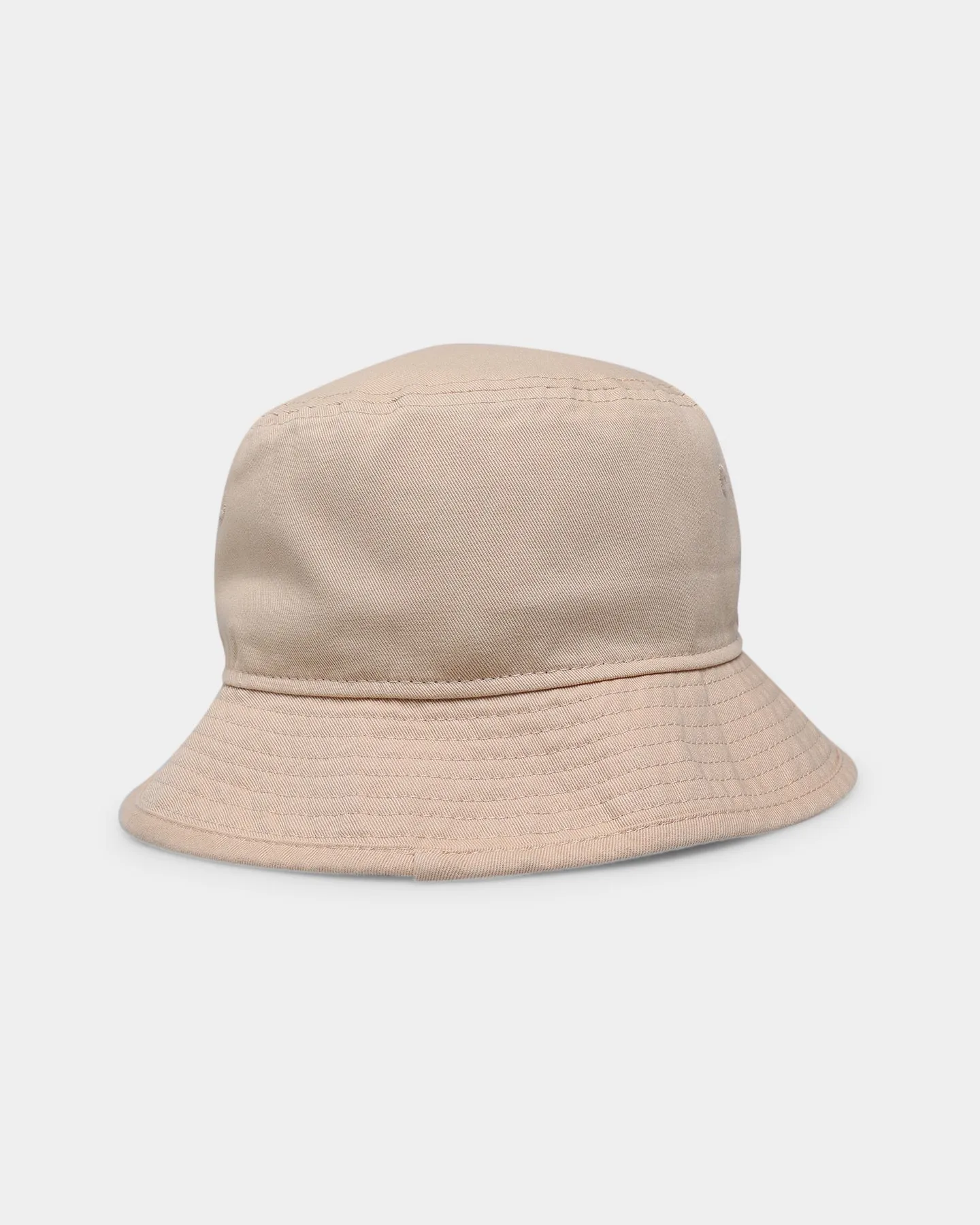 New Era New York Yankees Bucket Hat Mango Mocha