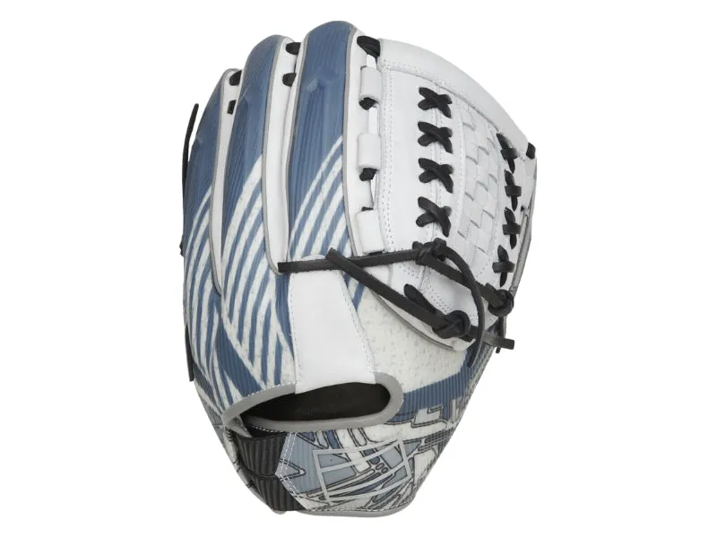 Rawlings REV1X 12.25" Fastpitch Glove