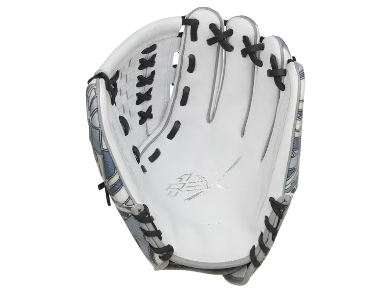 Rawlings REV1X 12.25" Fastpitch Glove