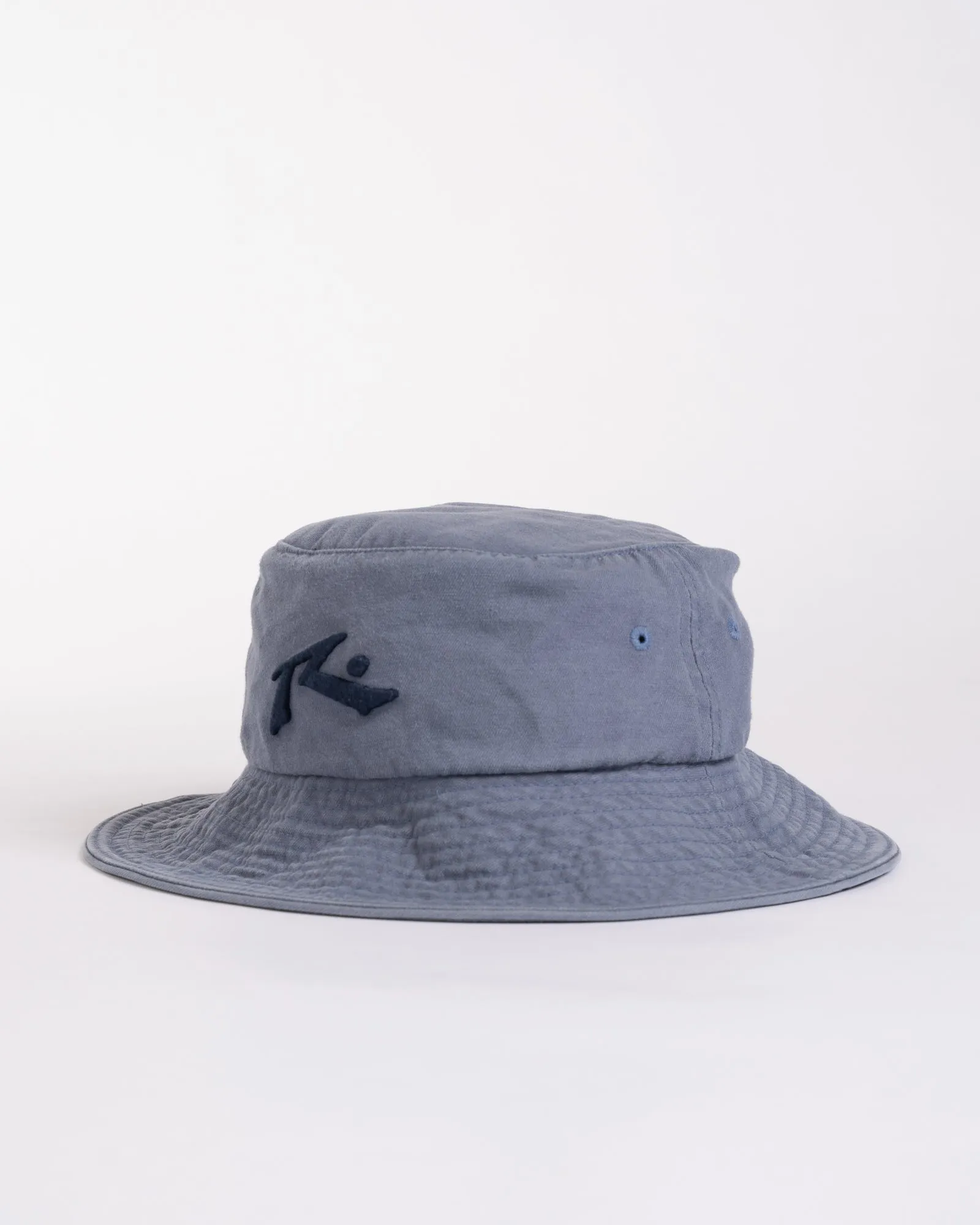 Rusty Comp Wash Bucket Hat