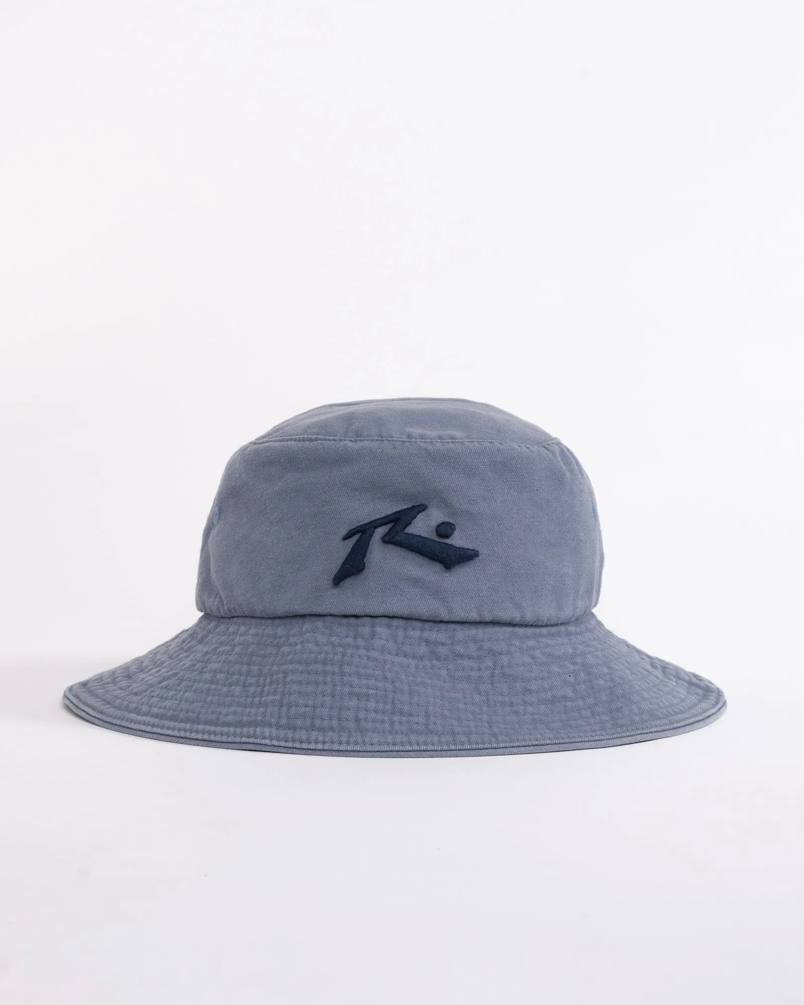 Rusty Comp Wash Bucket Hat