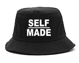 Self Made Bucket Hat