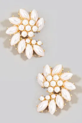 Star Of The Show Earring