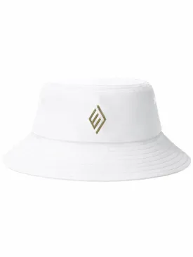 The Bucket Hat