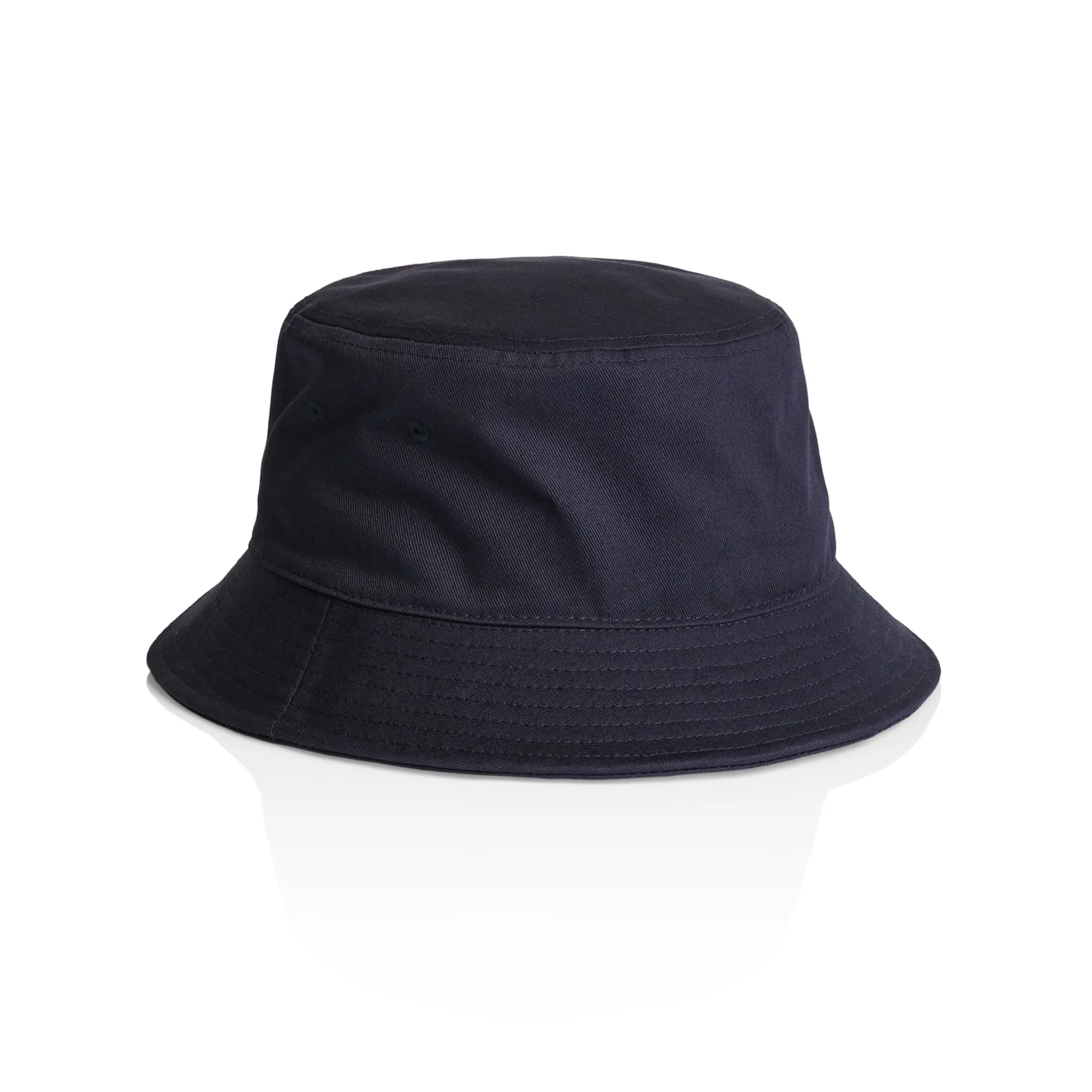 Ultimate Bucket Hat - Navy