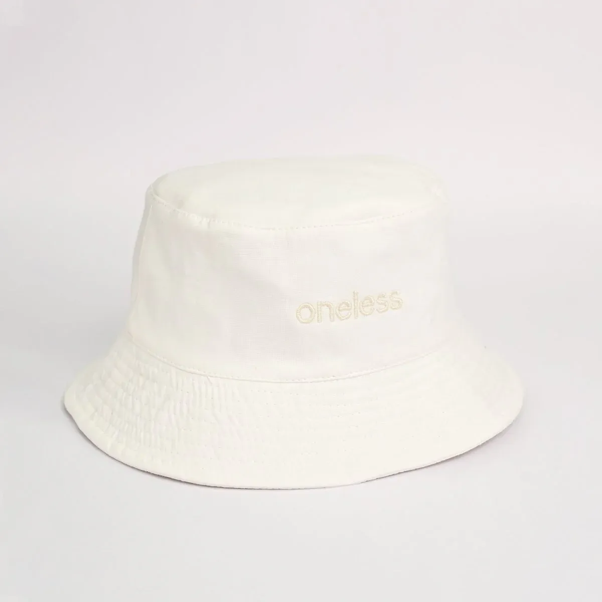 Unisex Bucket Hat