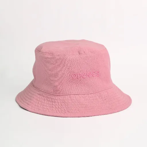 Unisex Bucket Hat