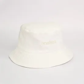 Unisex Bucket Hat