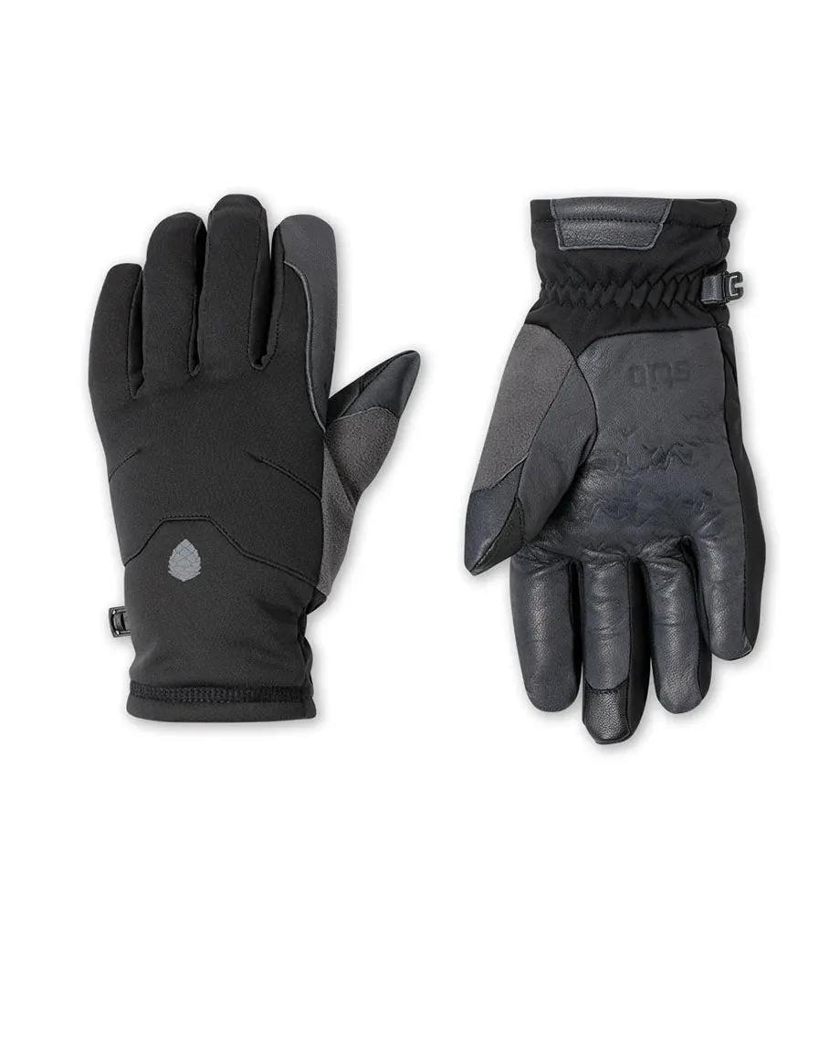 Uptrack Glove