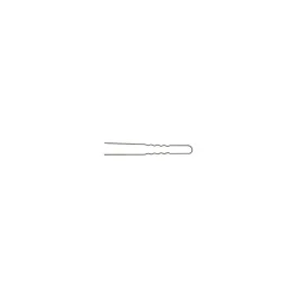 YS PIN J5 - 52MM ULTRA FINE HAIR PIN