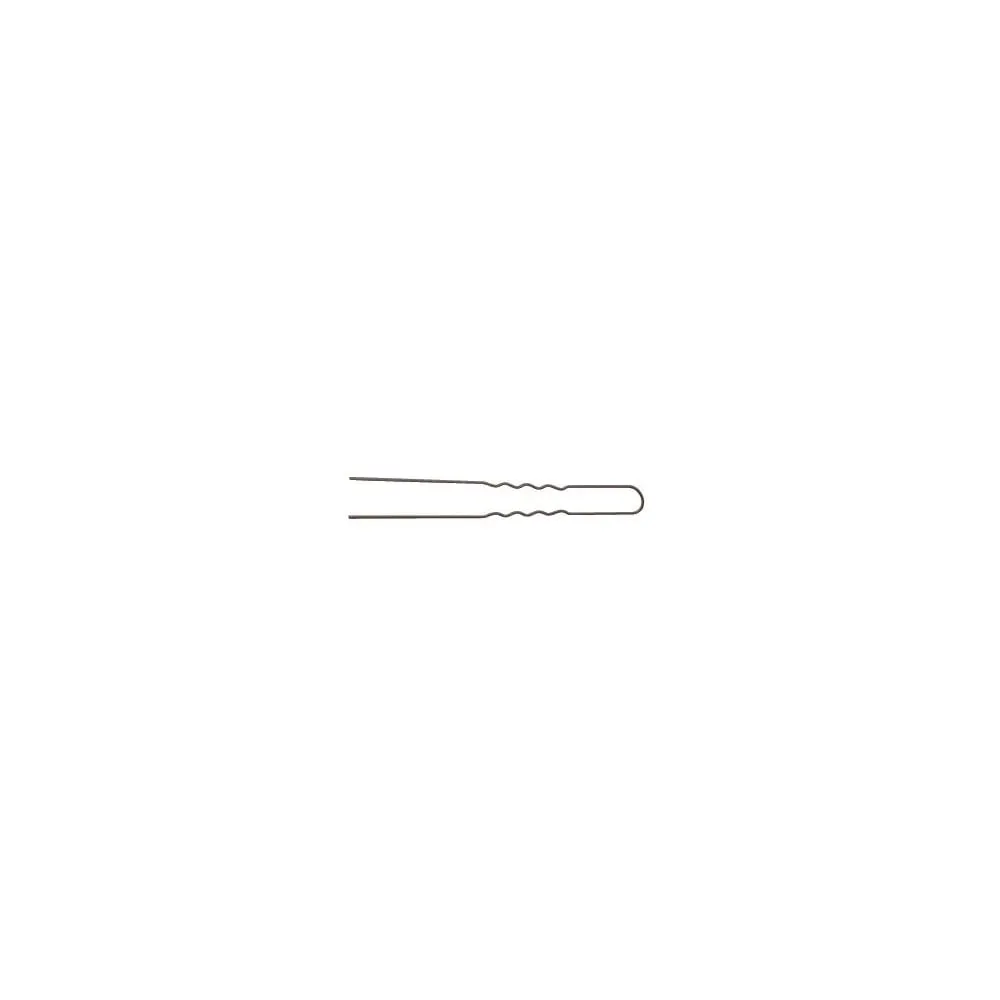 YS PIN J5 - 52MM ULTRA FINE HAIR PIN